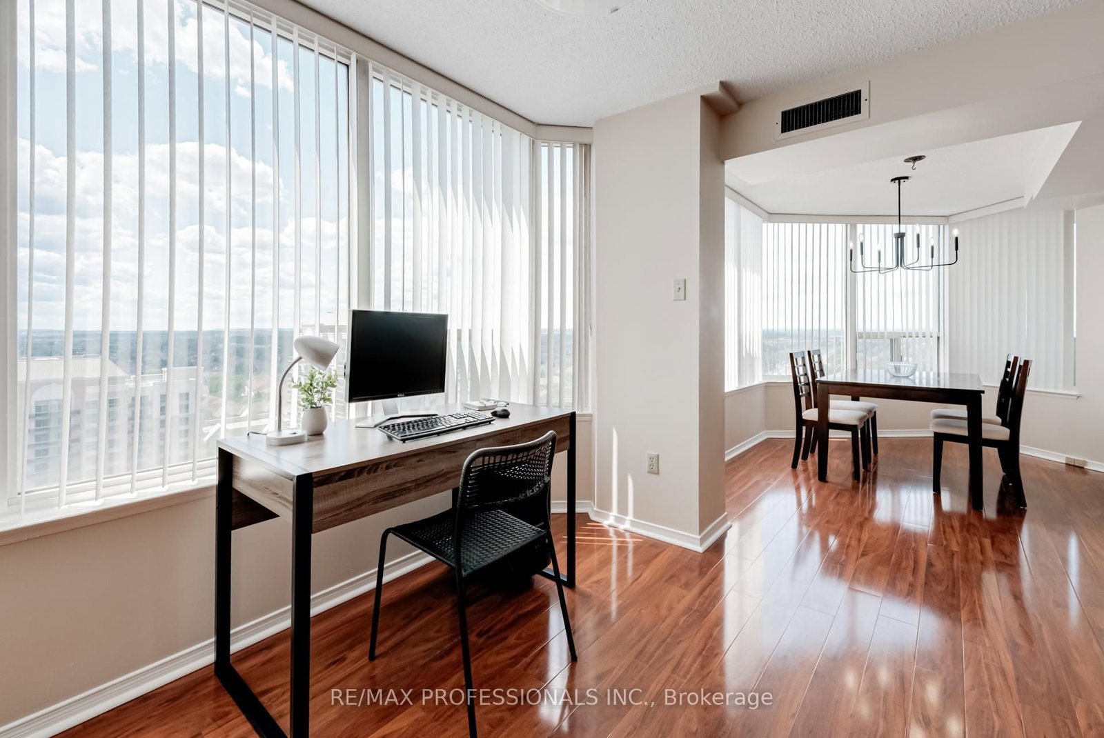 700 Constellation Drive, Unit 1703 - Photo 8