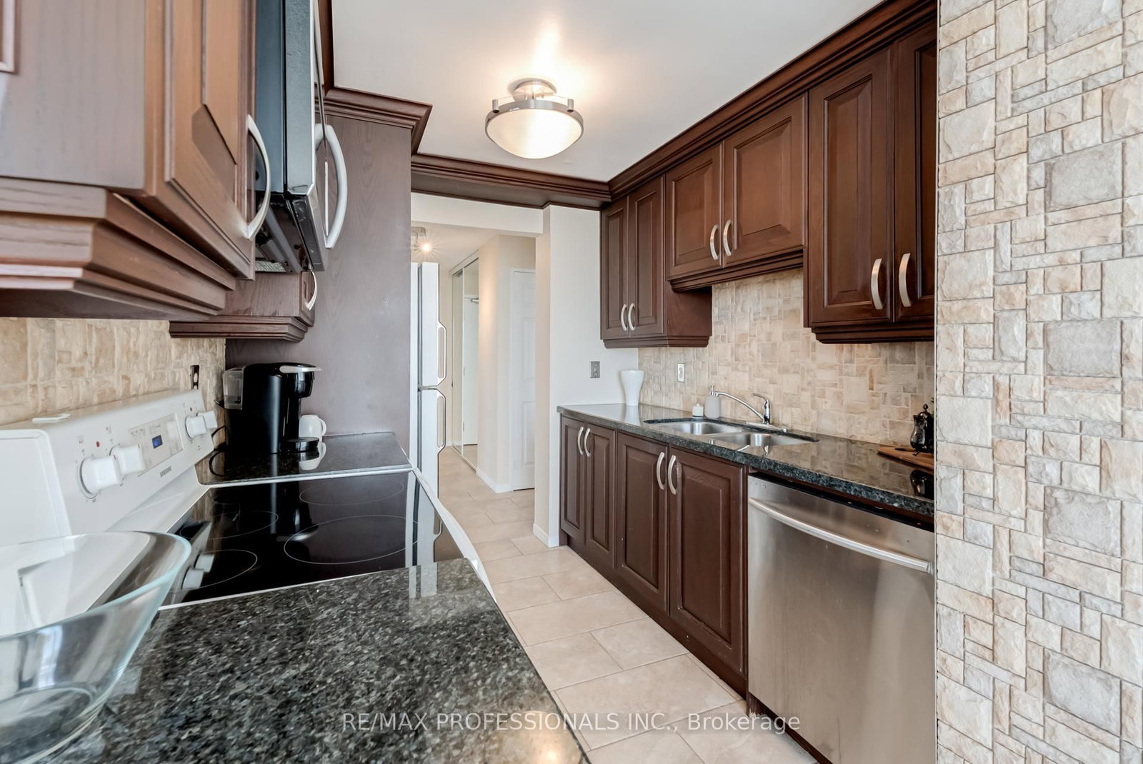 700 Constellation Drive, Unit 1703 - Photo 9