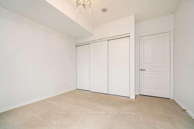 2230 Lakeshore Boulevard W, Unit 703 - Photo 18