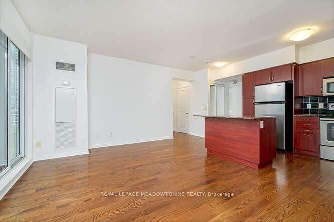 2230 Lakeshore Boulevard W, Unit 703 - Photo 8