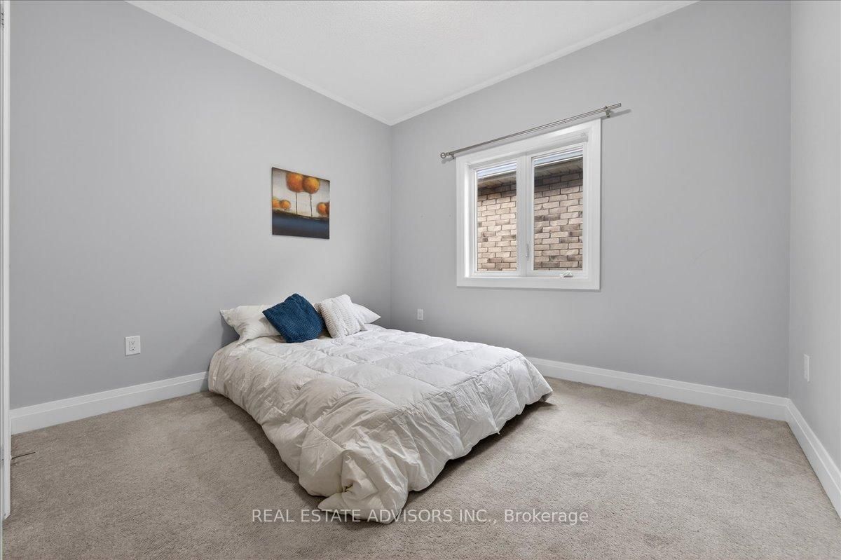 Detached House for sale at 39 Unwind Crescent, Brampton, Ontario, L6X 0B3 - Credit Valley - MLS: W12993042