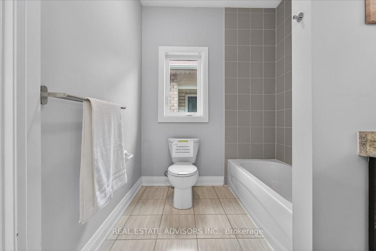 Detached House for sale at 39 Unwind Crescent, Brampton, Ontario, L6X 0B3 - Credit Valley - MLS: W12993042