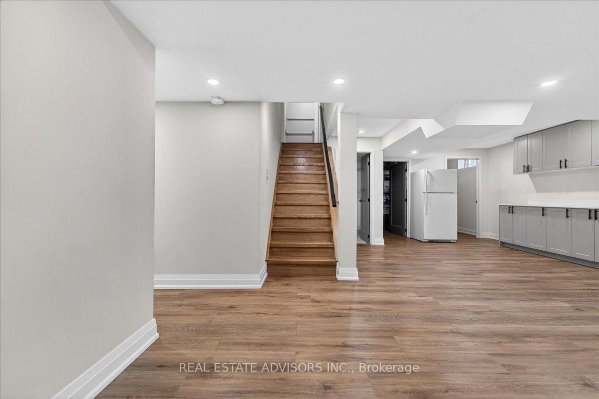 Detached House for sale at 39 Unwind Crescent, Brampton, Ontario, L6X 0B3 - Credit Valley - MLS: W12993042