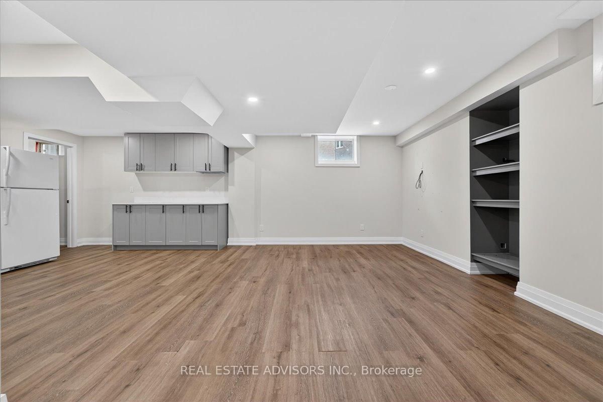 Detached House for sale at 39 Unwind Crescent, Brampton, Ontario, L6X 0B3 - Credit Valley - MLS: W12993042