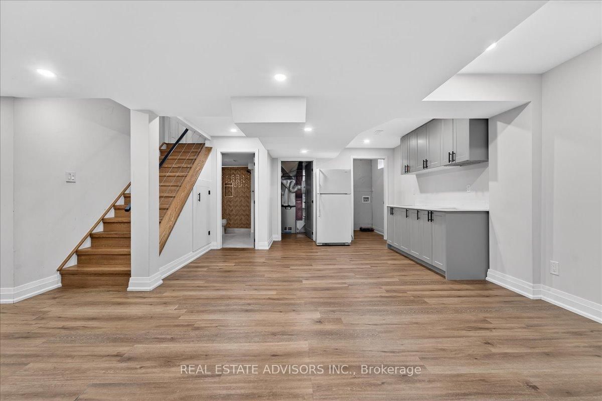 Detached House for sale at 39 Unwind Crescent, Brampton, Ontario, L6X 0B3 - Credit Valley - MLS: W12993042