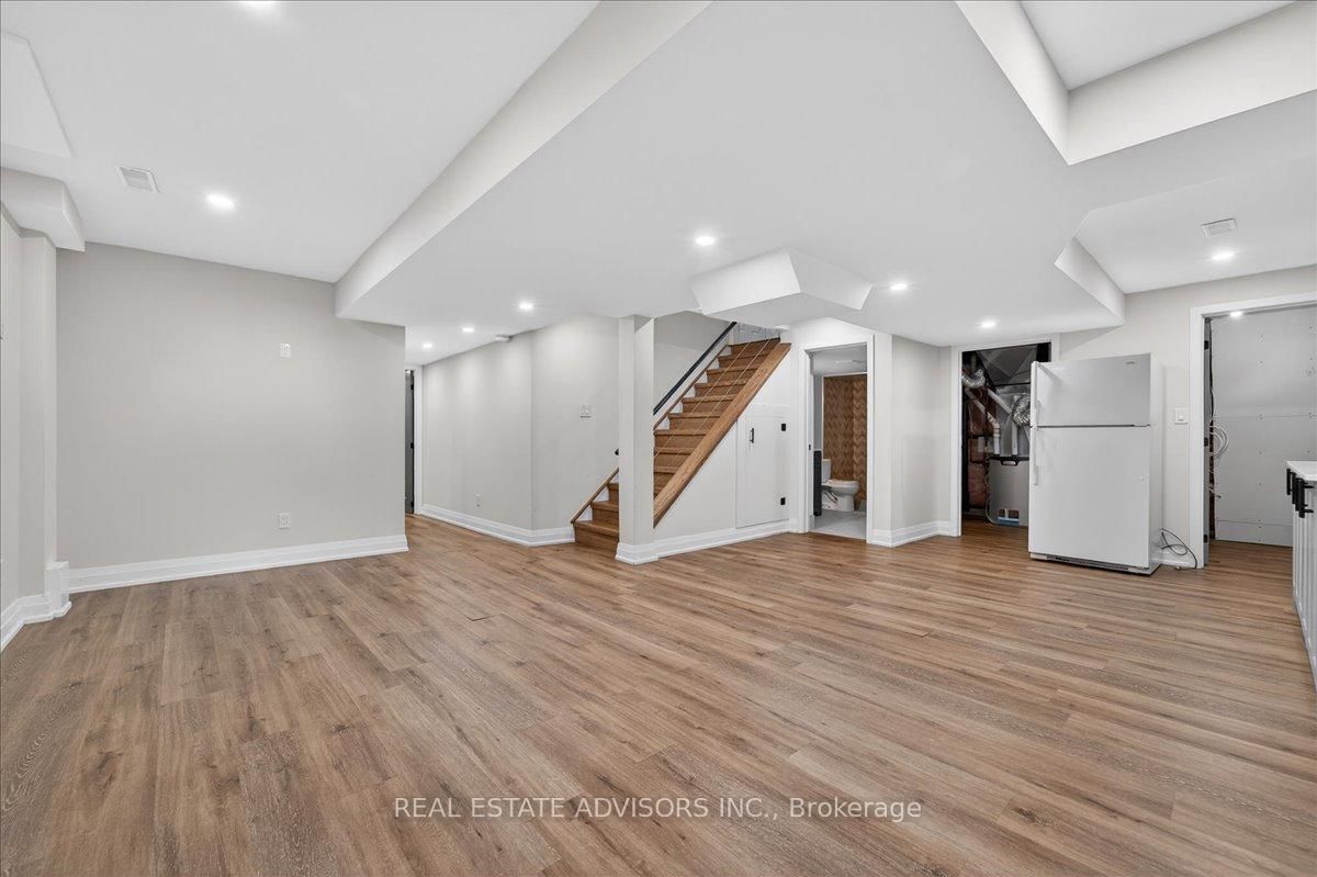 Detached House for sale at 39 Unwind Crescent, Brampton, Ontario, L6X 0B3 - Credit Valley - MLS: W12993042