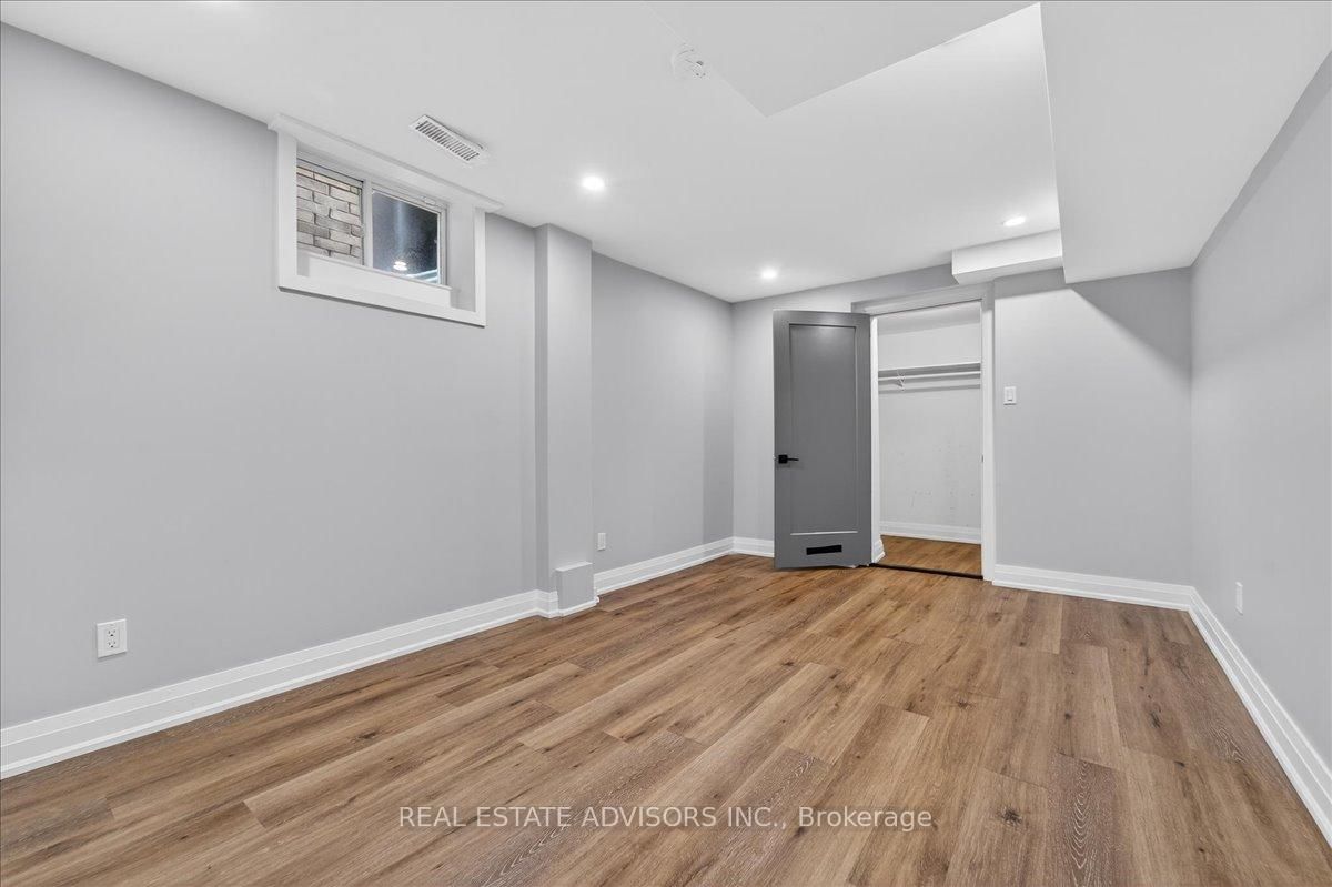 Detached House for sale at 39 Unwind Crescent, Brampton, Ontario, L6X 0B3 - Credit Valley - MLS: W12993042