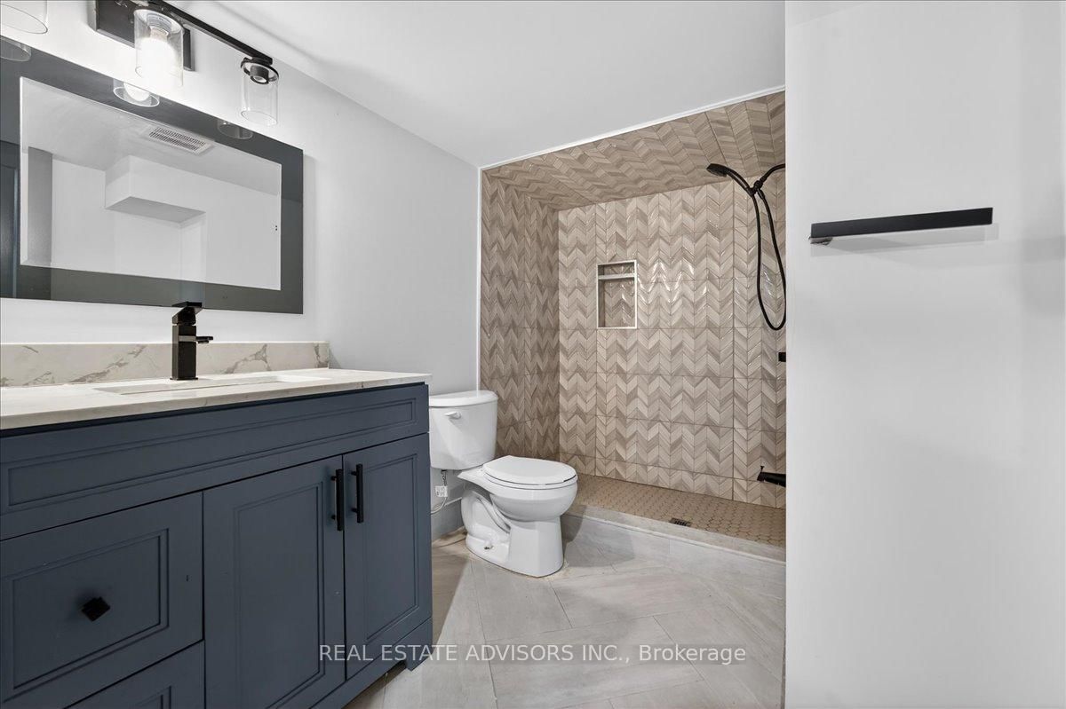 Detached House for sale at 39 Unwind Crescent, Brampton, Ontario, L6X 0B3 - Credit Valley - MLS: W12993042