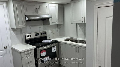 85 Humberstone Cres Bsmt undefined | Brampton | Image