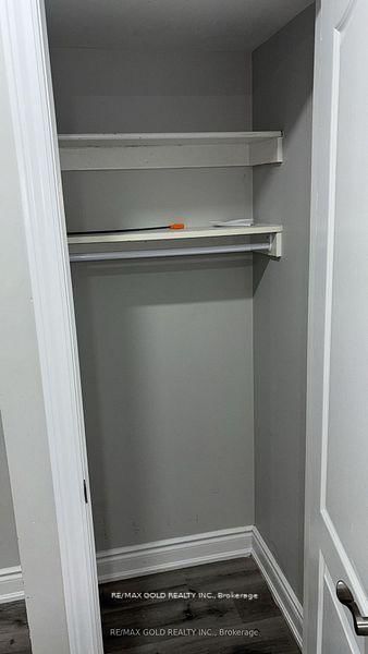 85 Humberstone Cres Bsmt - Photo 10