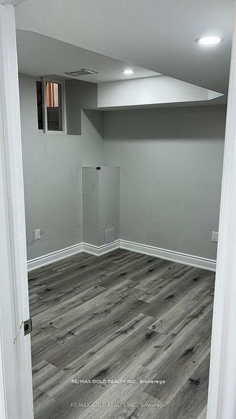 85 Humberstone Cres Bsmt - Photo 7