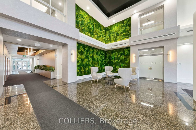 102 - 1111 International Blvd, Burlington, L7L 6W1 | Image 3