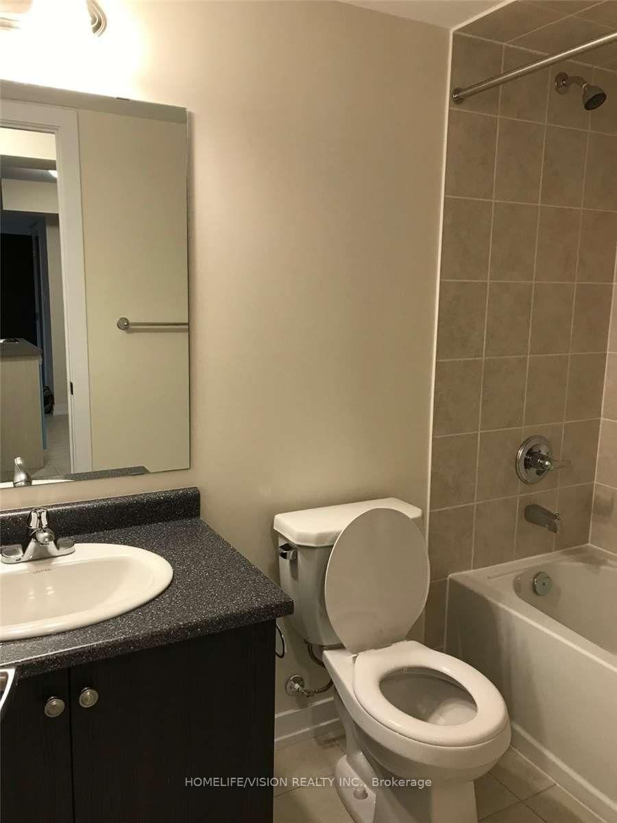 2355 Sheppard Avenue W, Unit 204 - Photo 2