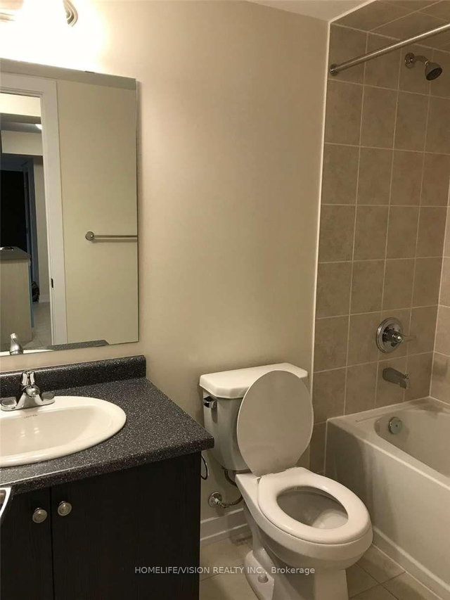 204 - 2355 Sheppard Avenue W