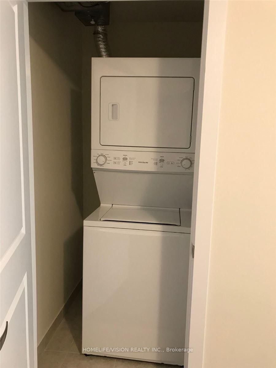 2355 Sheppard Avenue W, Unit 204 - Photo 4