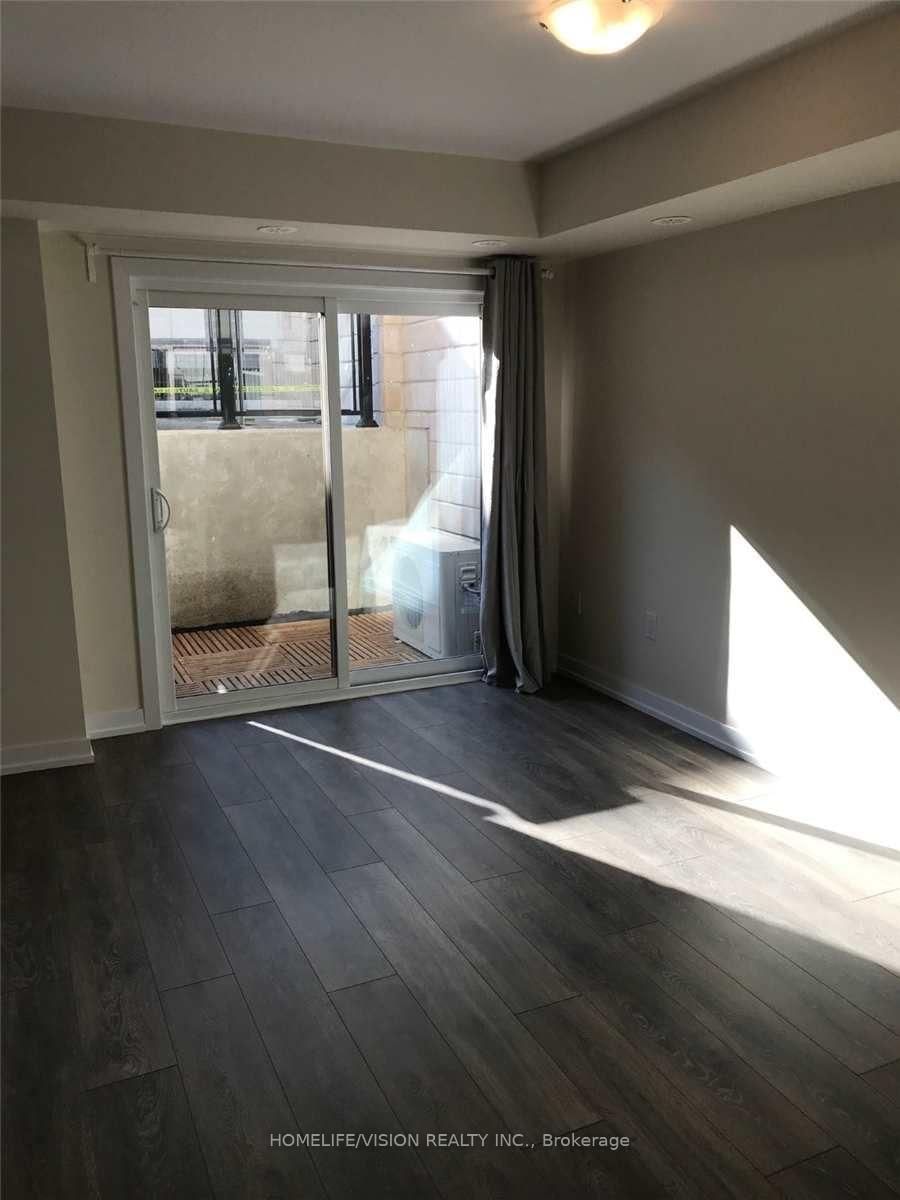 2355 Sheppard Avenue W, Unit 204 - Photo 5