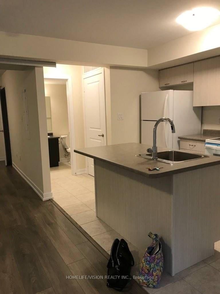 2355 Sheppard Avenue W, Unit 204 - Photo 6