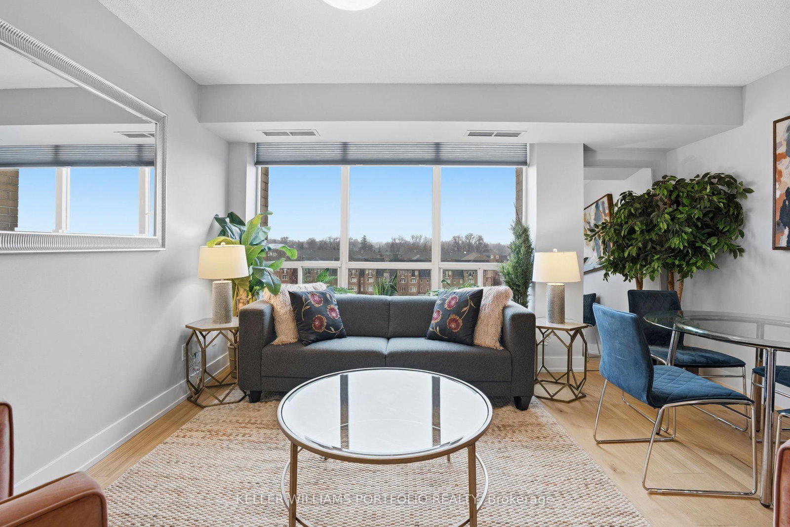 190 Manitoba Street, Unit 802 - Photo 13