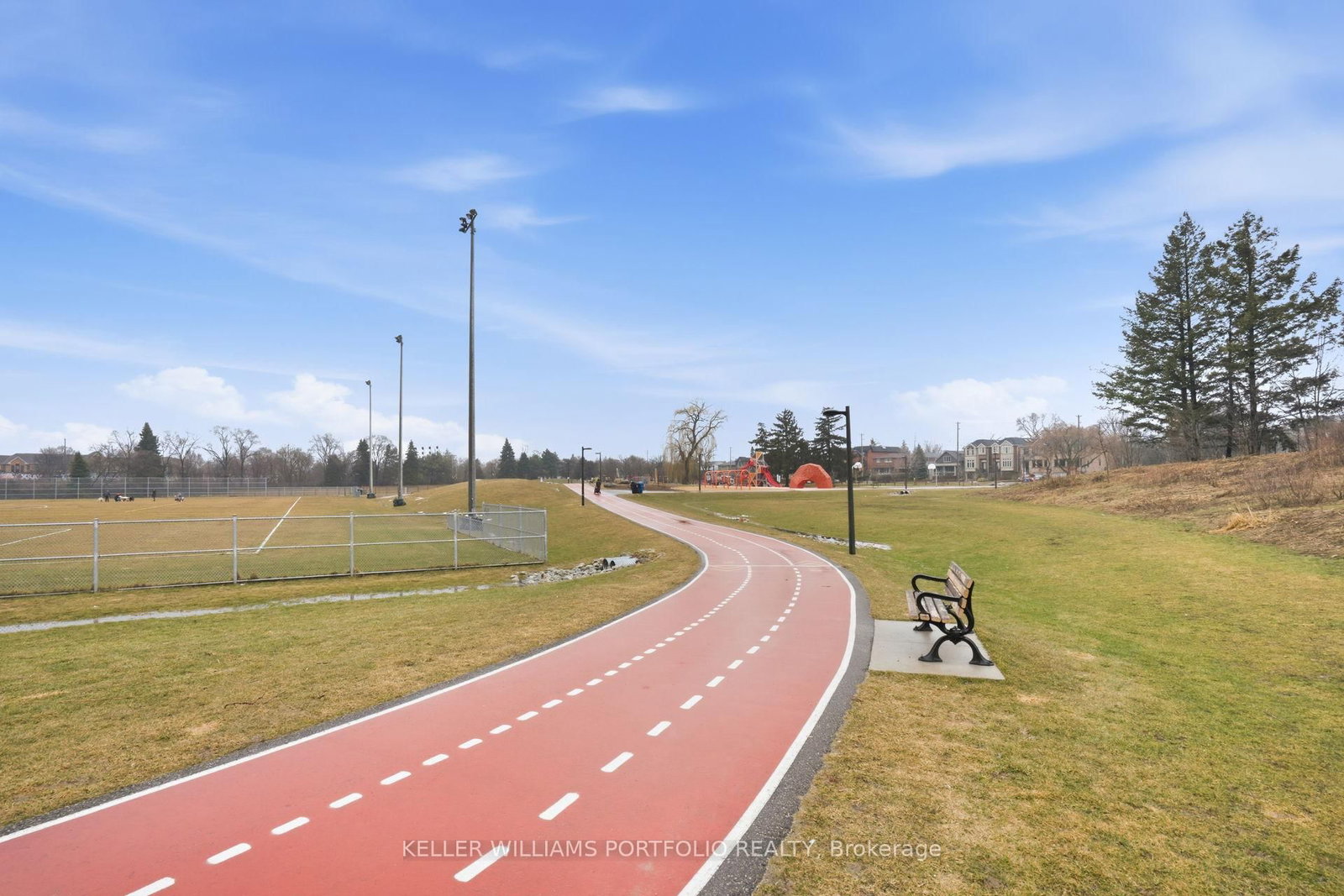 190 Manitoba Street, Unit 802 - Photo 26