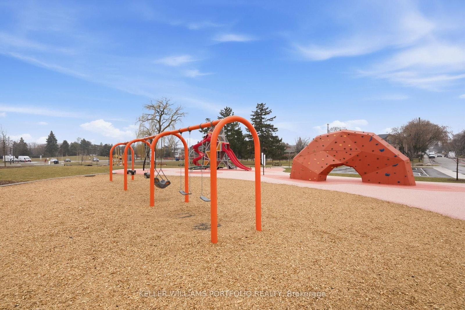 190 Manitoba Street, Unit 802 - Photo 28