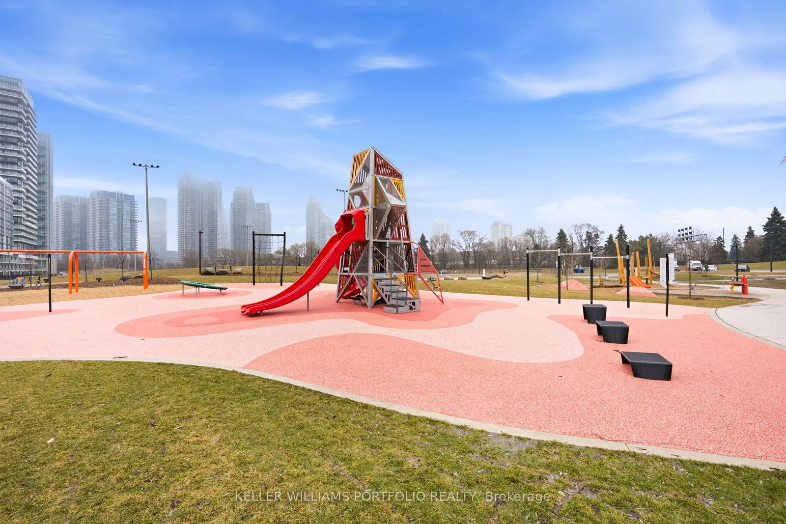 190 Manitoba Street, Unit 802 - Photo 30