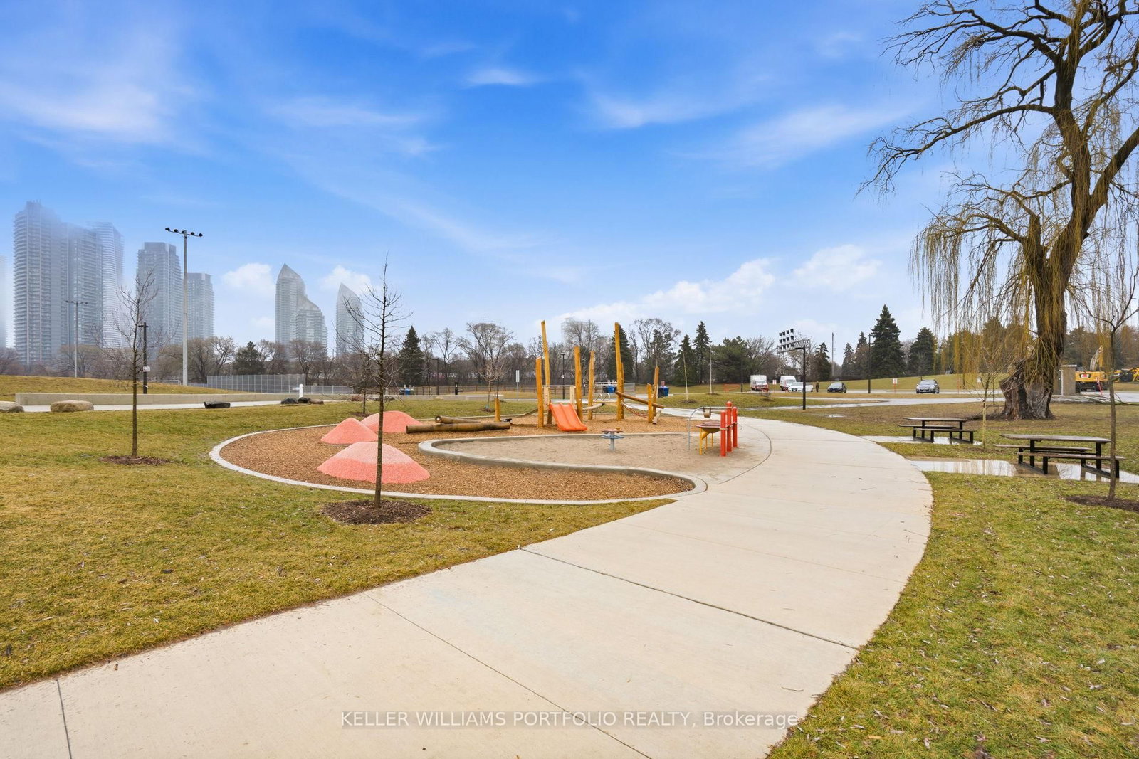 190 Manitoba Street, Unit 802 - Photo 31