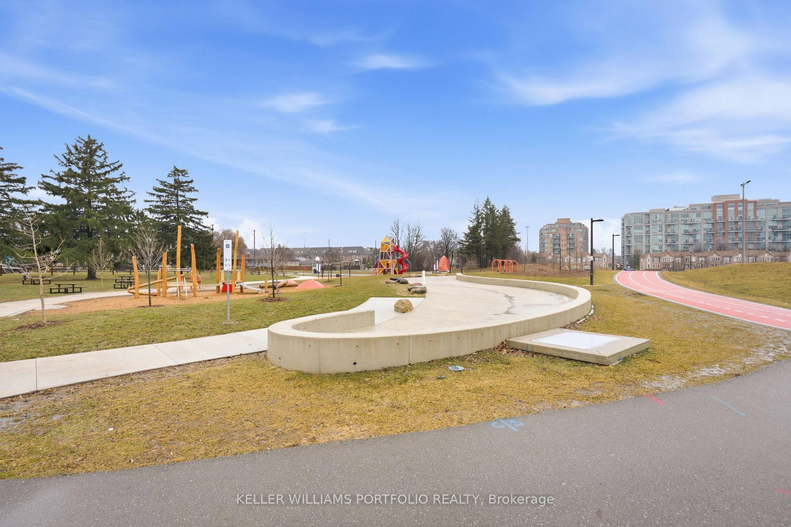 190 Manitoba Street, Unit 802 - Photo 33