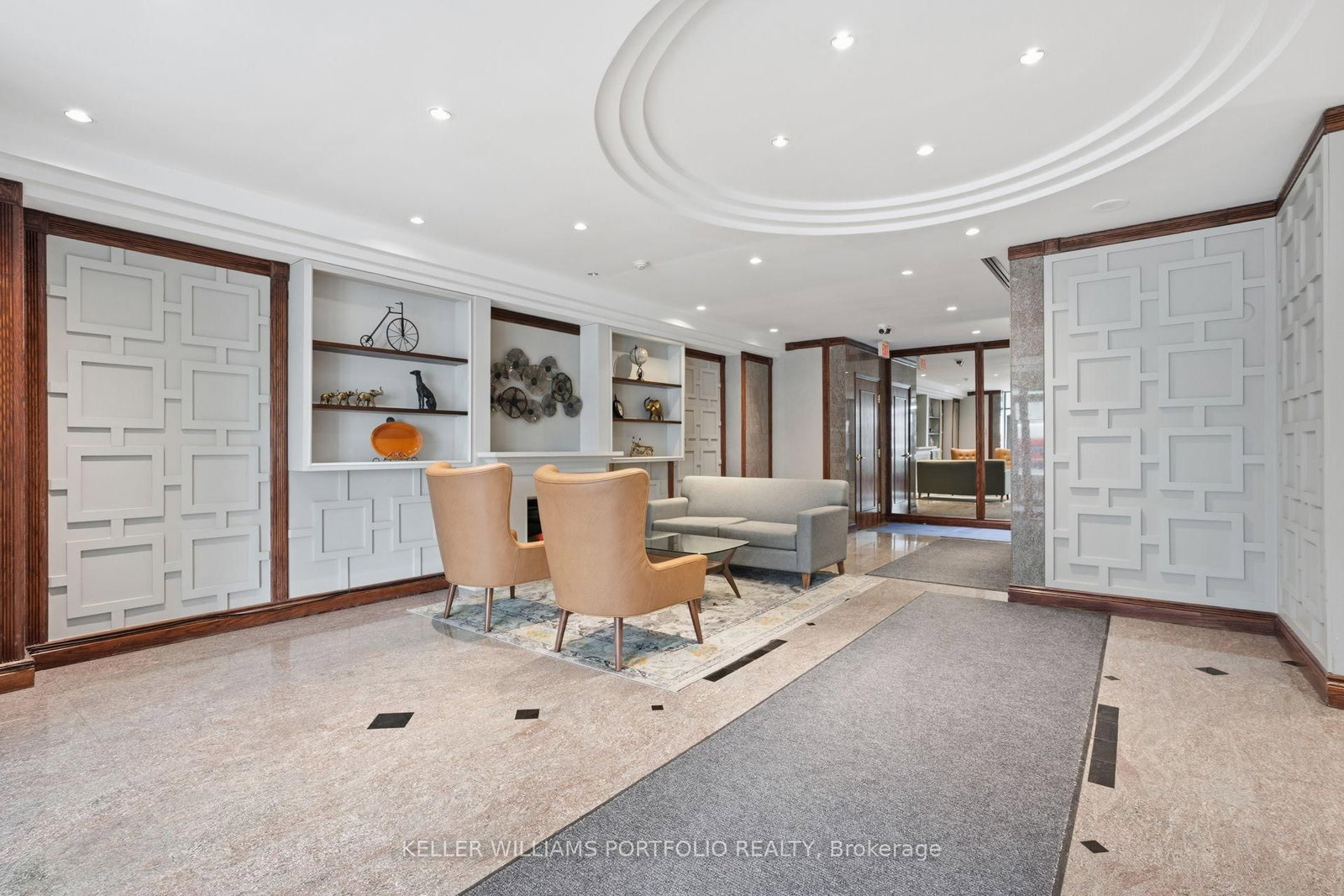 190 Manitoba Street, Unit 802 - Photo 7