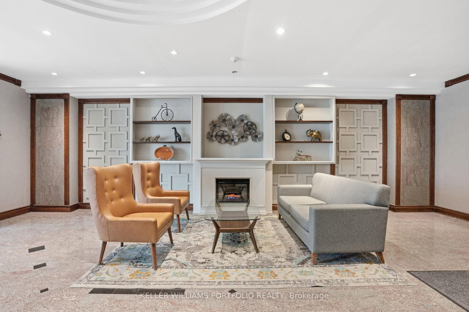 190 Manitoba Street, Unit 802 - Photo 8