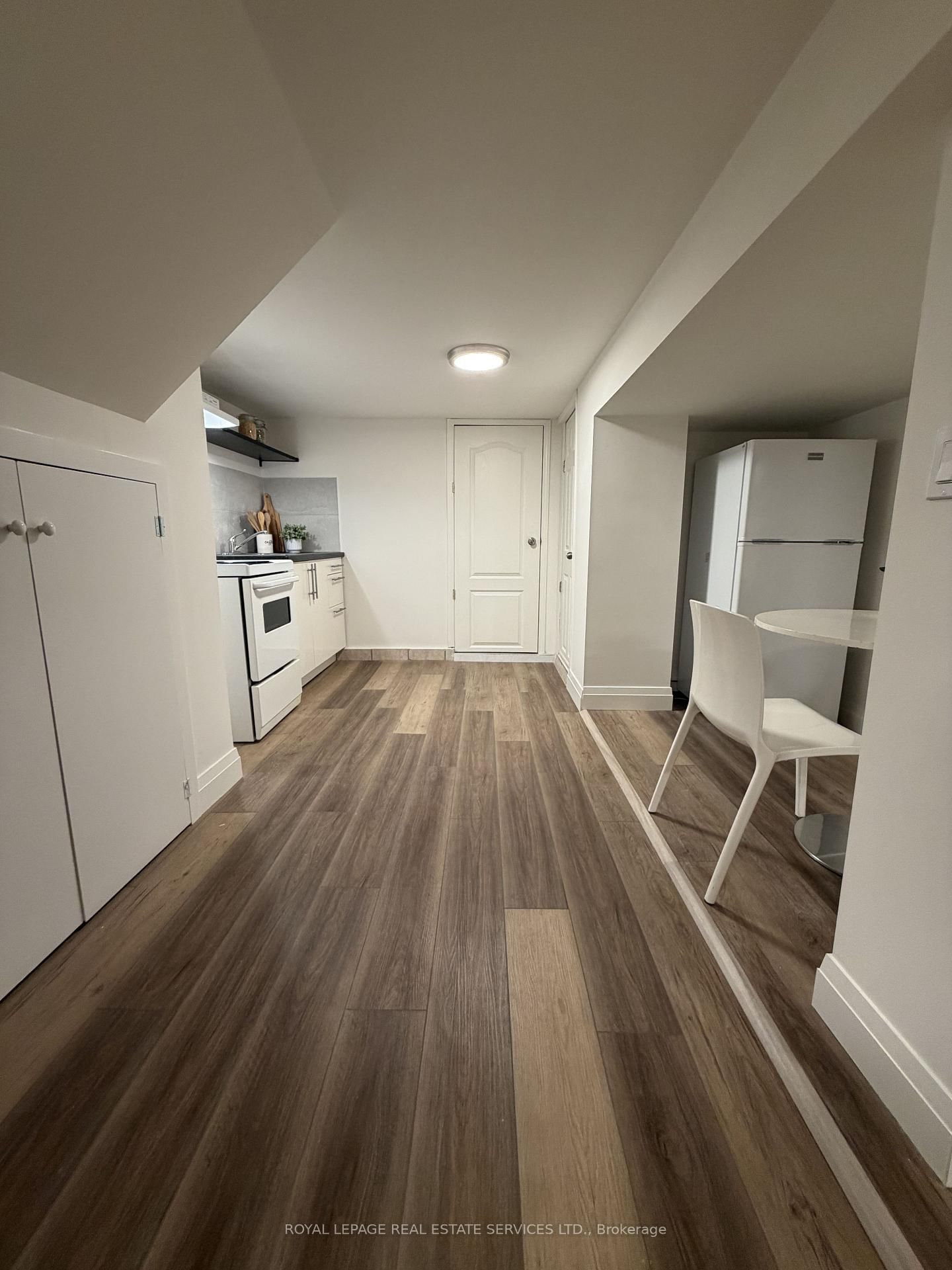 71 Vernon Street, Unit Basement - Photo 10