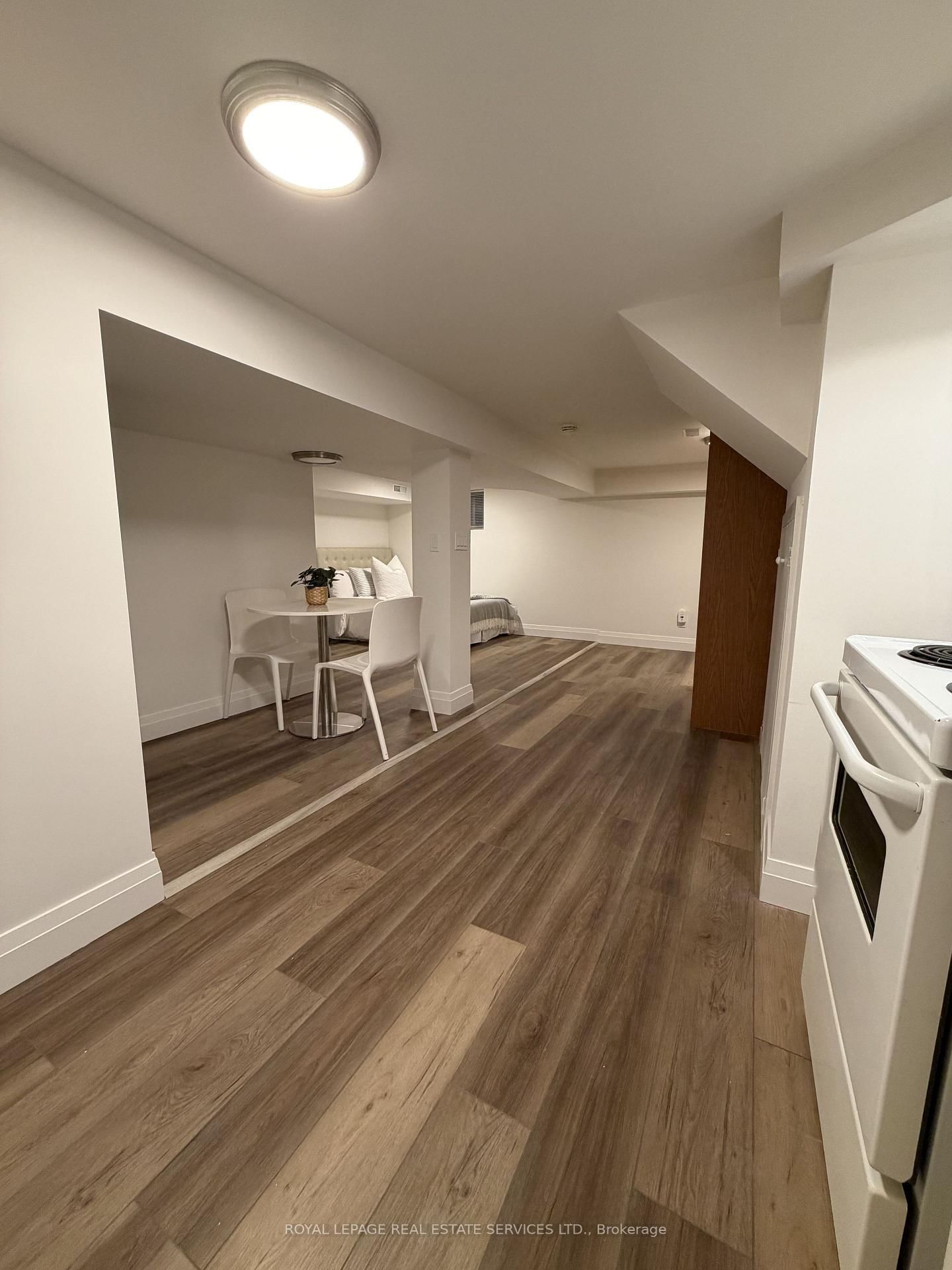 71 Vernon Street, Unit Basement - Photo 12