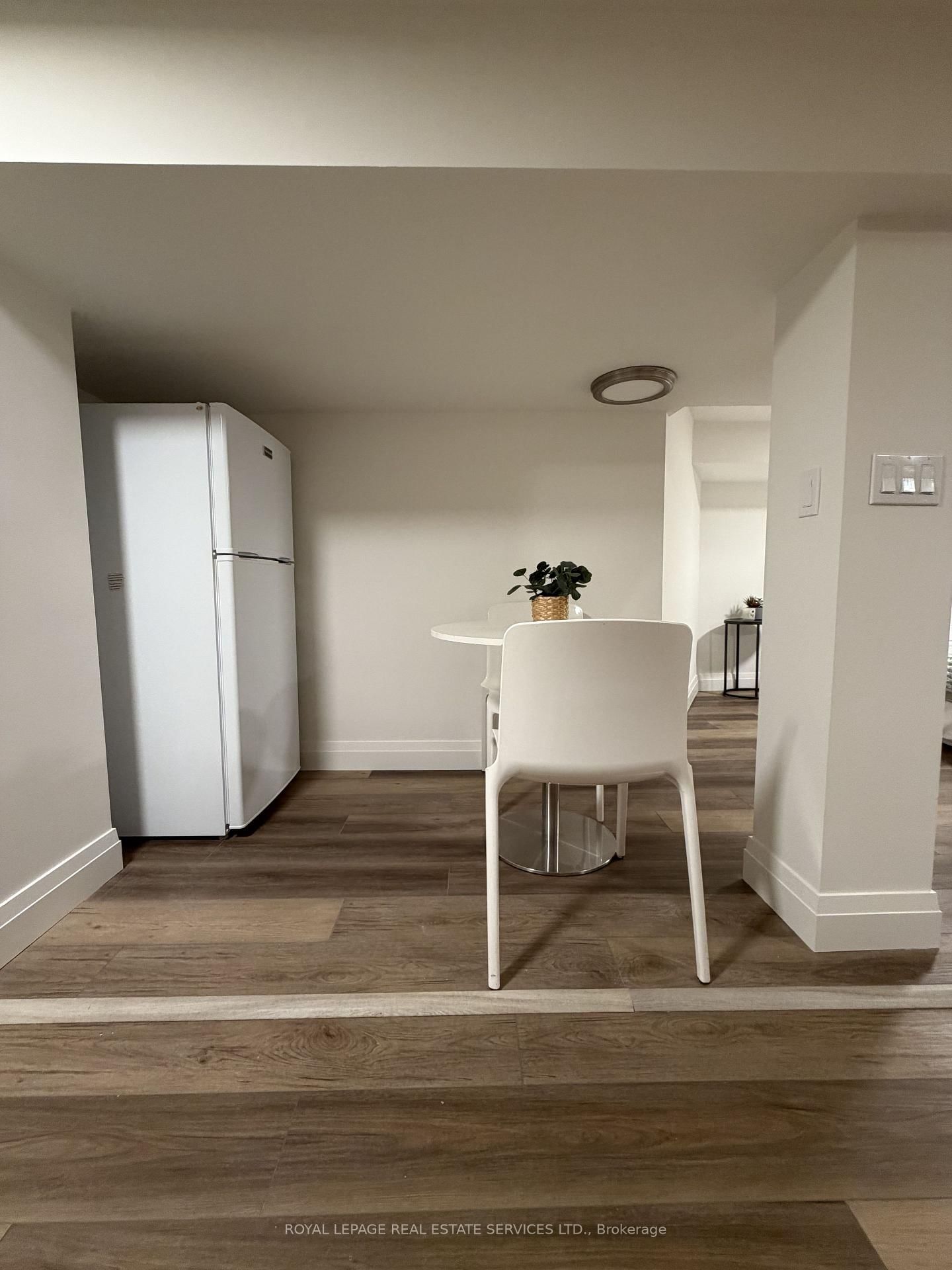 71 Vernon Street, Unit Basement - Photo 13