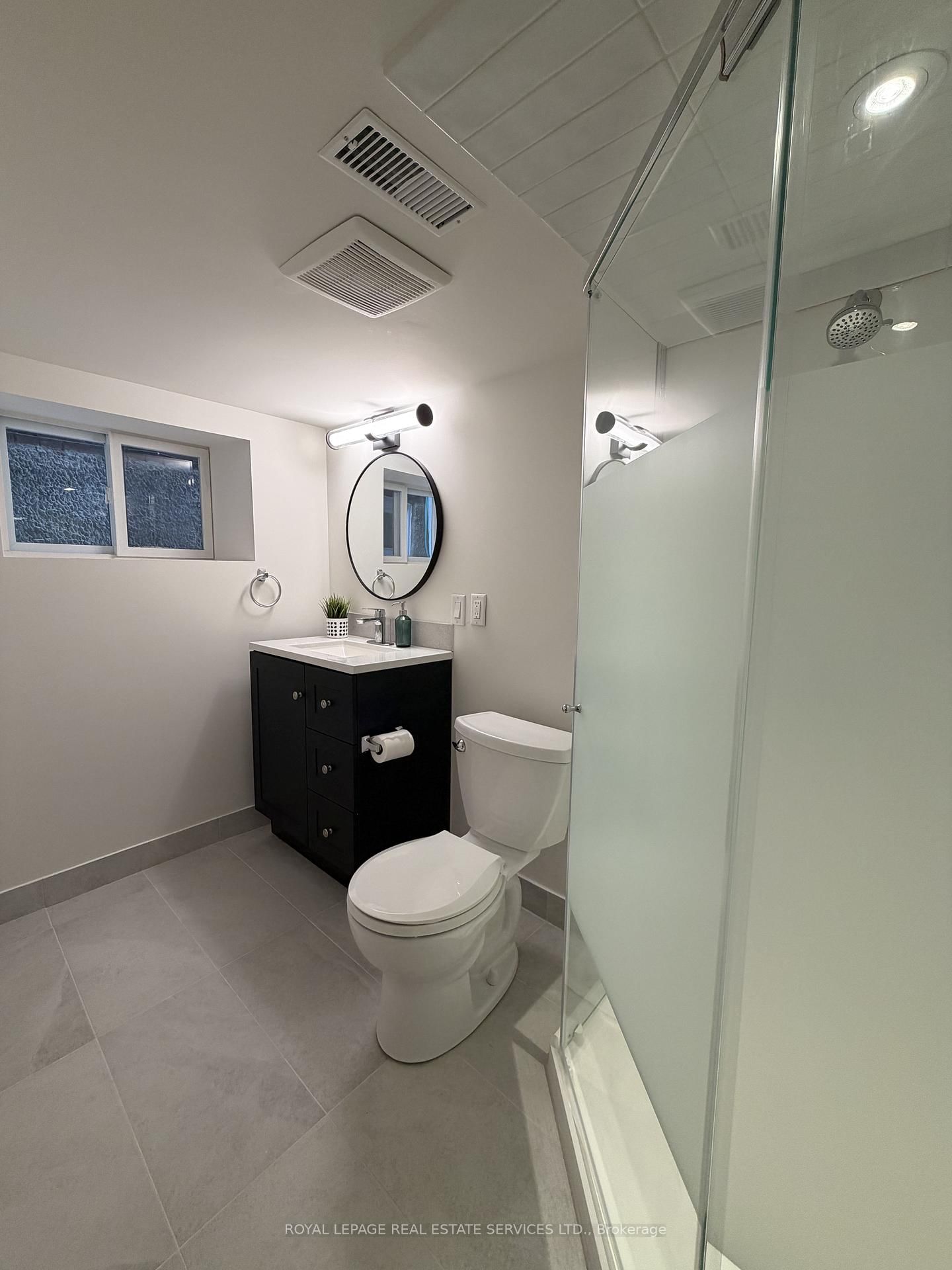 71 Vernon Street, Unit Basement - Photo 14