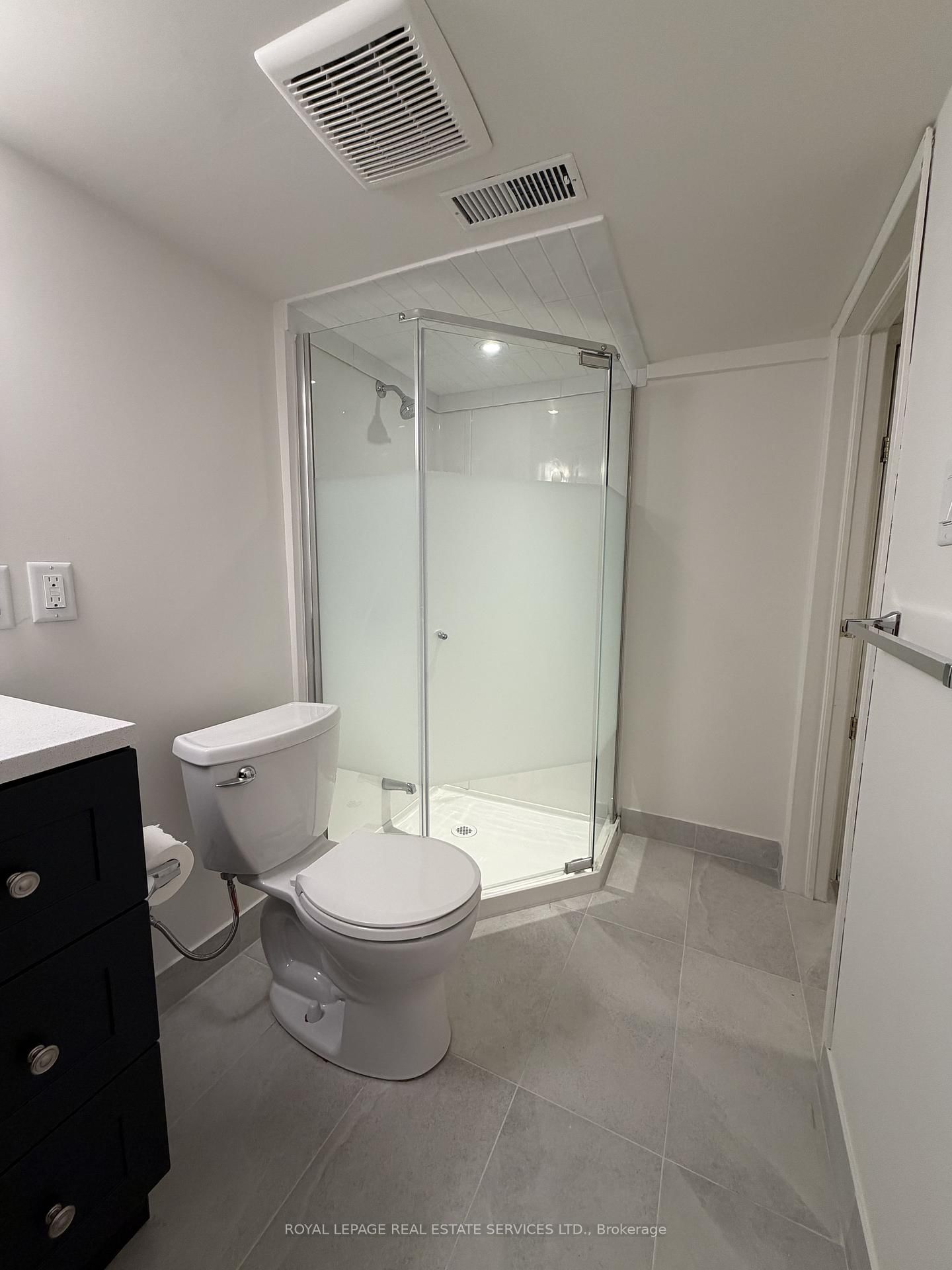 71 Vernon Street, Unit Basement - Photo 15