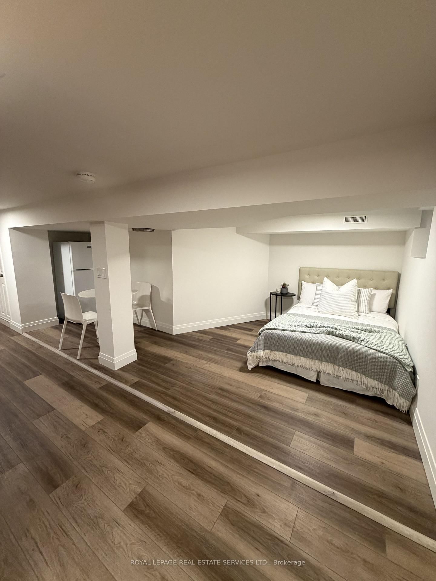 71 Vernon Street, Unit Basement - Photo 6