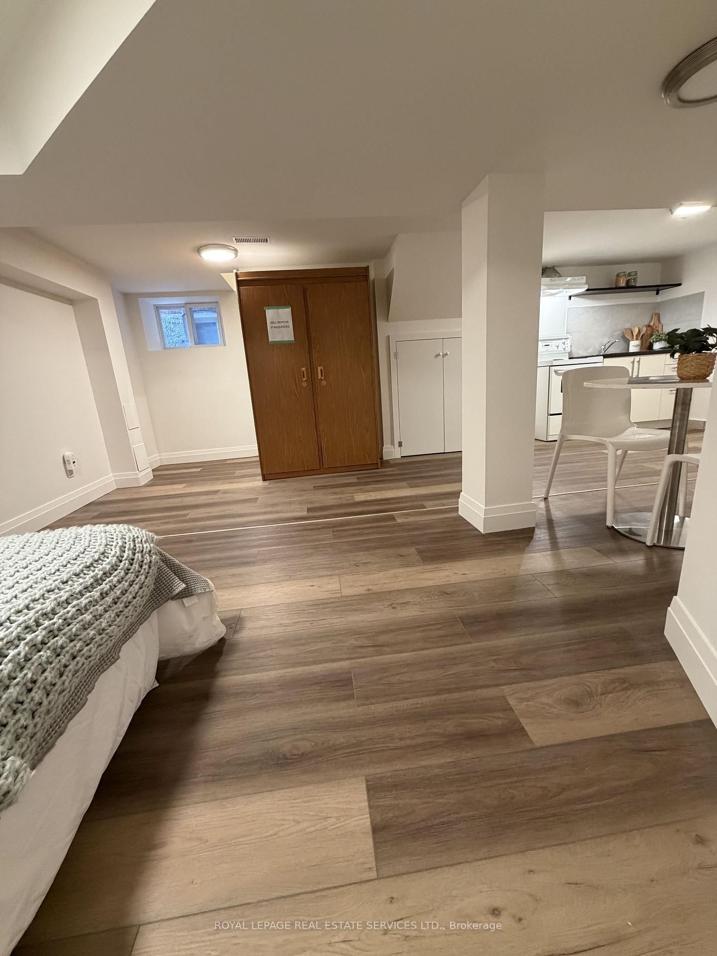 71 Vernon Street, Unit Basement - Photo 7