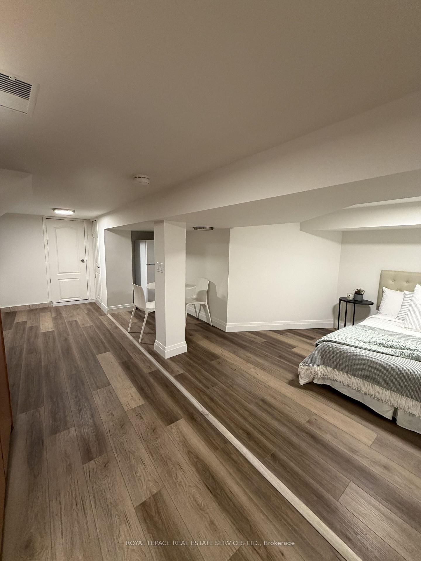 71 Vernon Street, Unit Basement - Photo 8