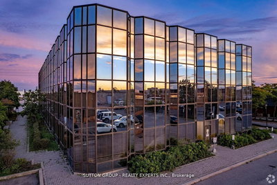 223 Room-2 - 350 Rutherford Rd | Brampton | Image