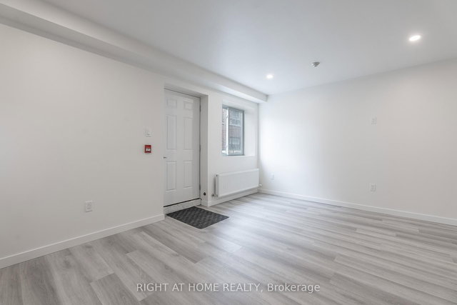 13 - 1744 Wilson Avenue