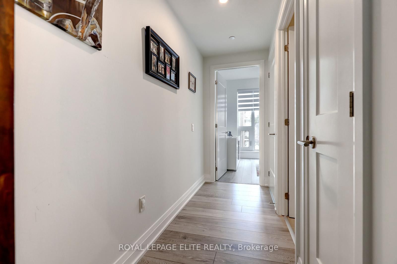21 Park Street E, Unit 318 - Photo 17