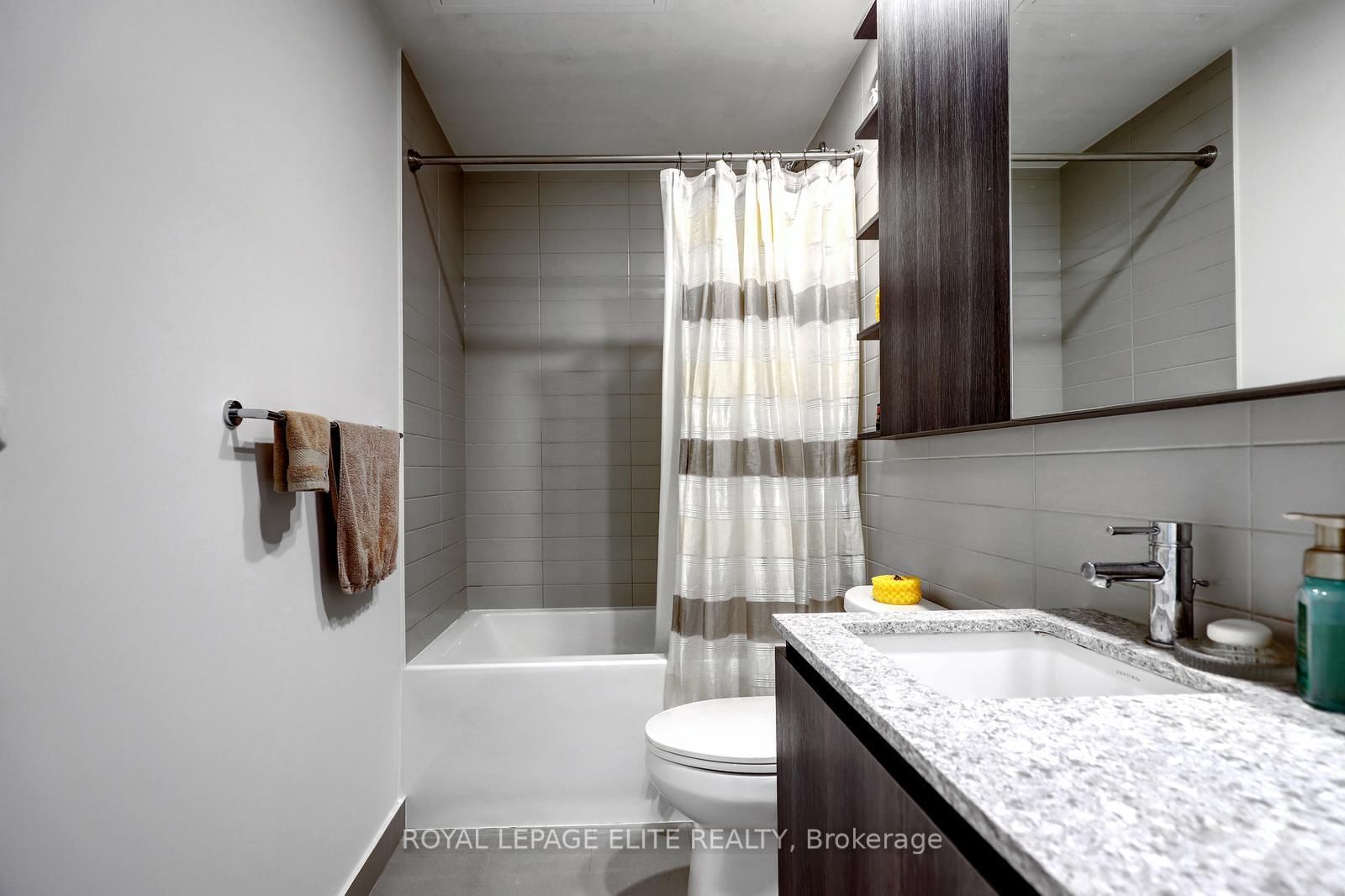 21 Park Street E, Unit 318 - Photo 21