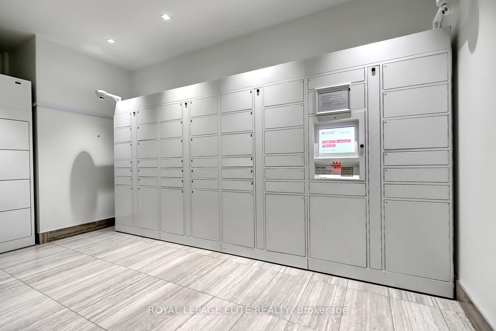 21 Park Street E, Unit 318 - Photo 23