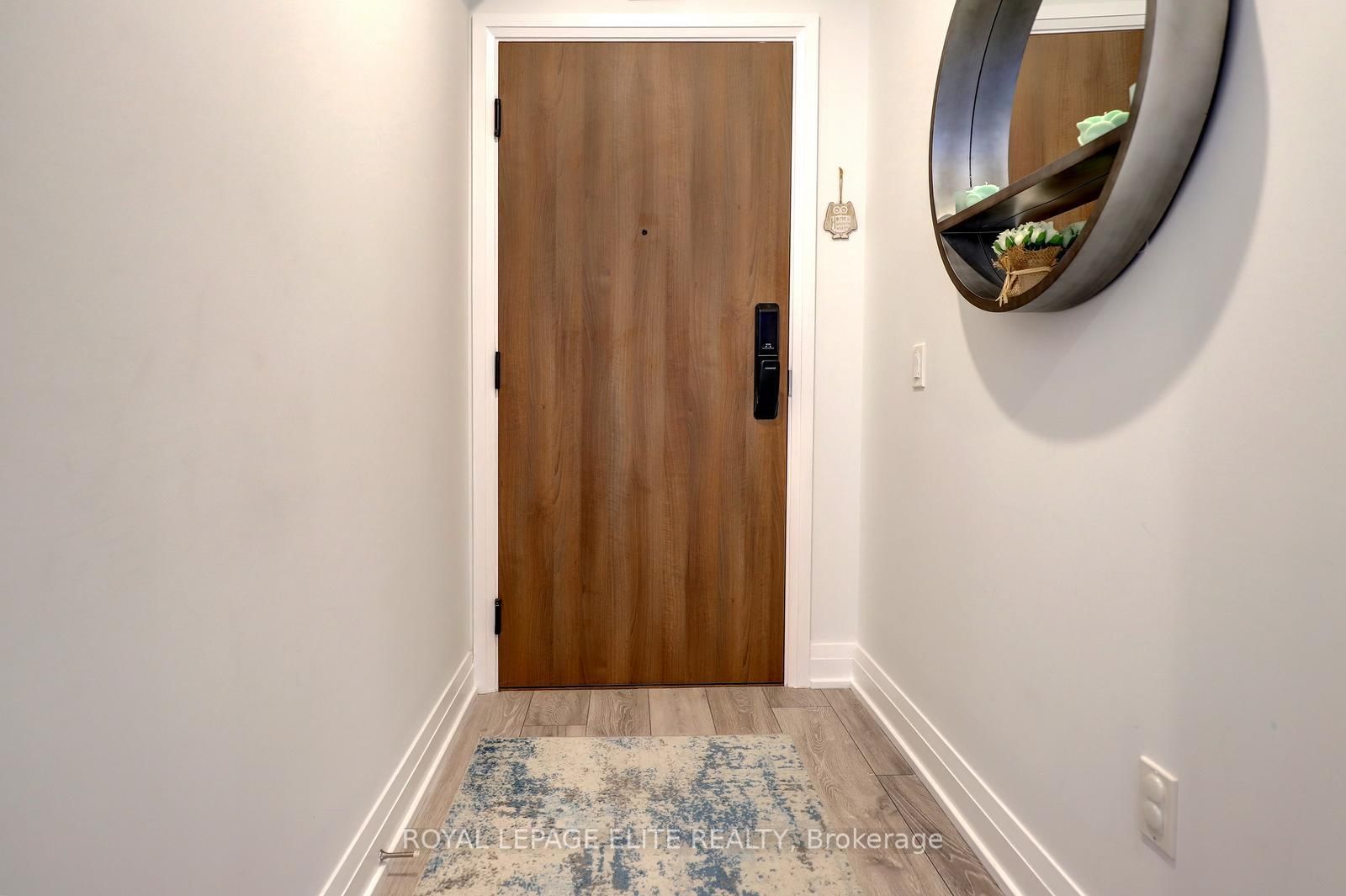 21 Park Street E, Unit 318 - Photo 4