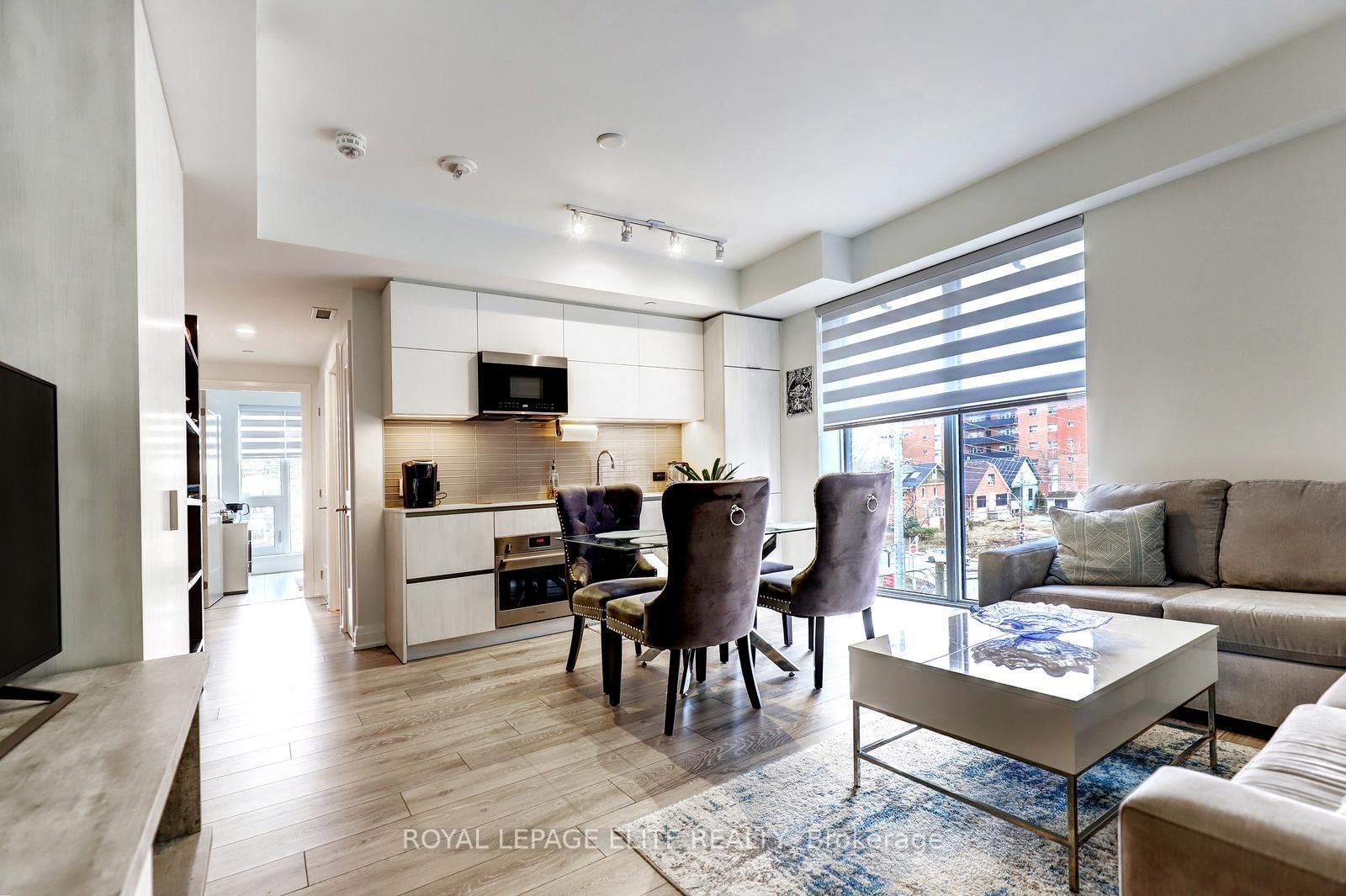 21 Park Street E, Unit 318 - Photo 7