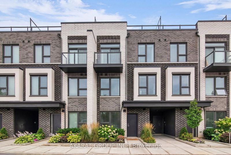 home for lease on 13-498 Plains Road E