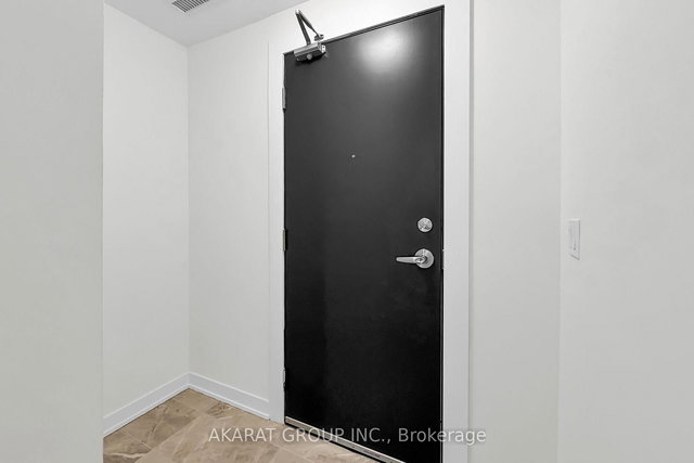 13 - 498 Plains Road E