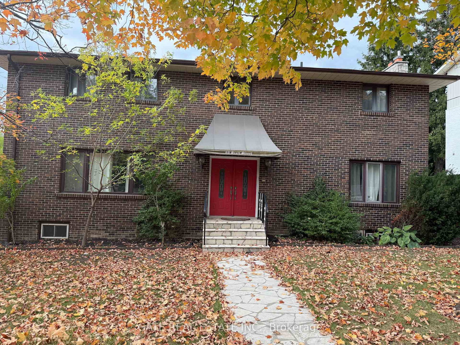 60 Scott Street - Photo 3