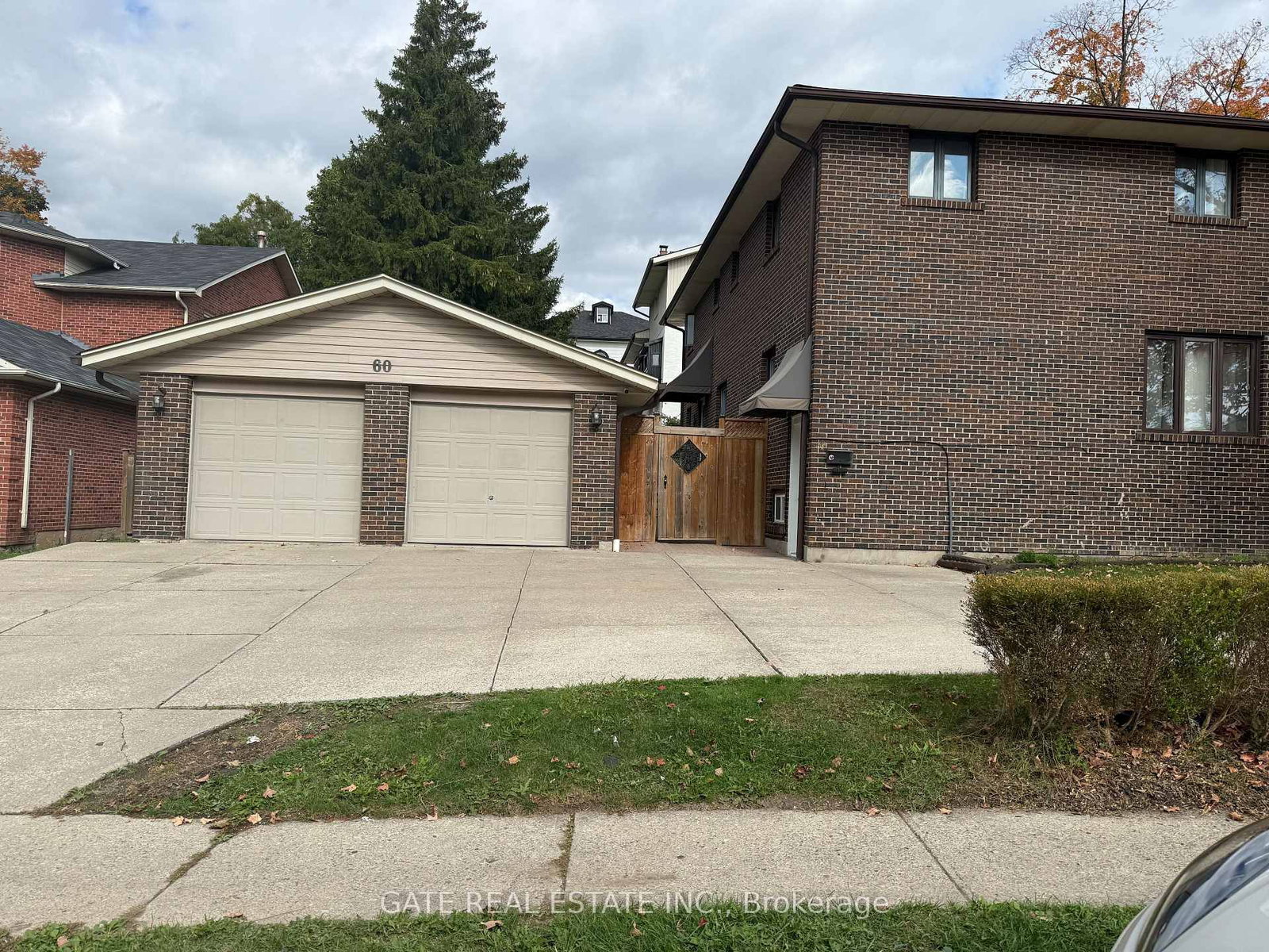 60 Scott Street - Photo 4