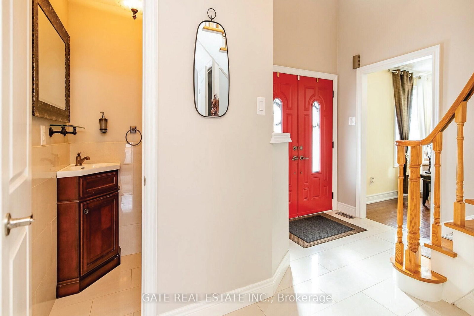 60 Scott Street - Photo 5