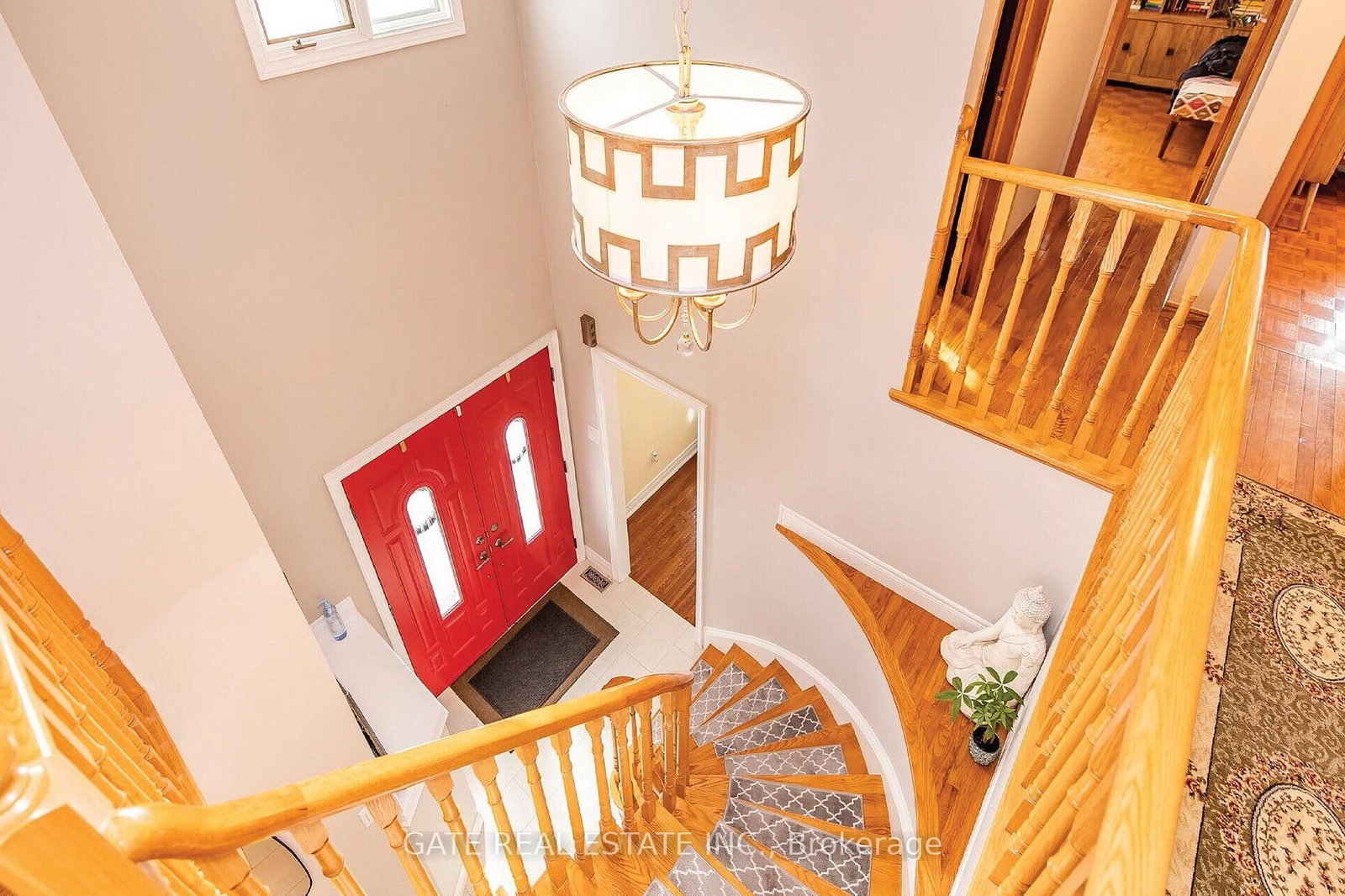 60 Scott Street - Photo 6